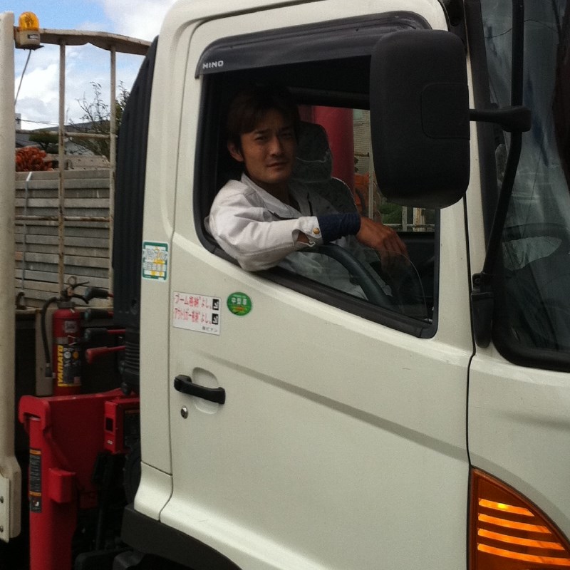 繁盛店を作る姫路の内装工事キング